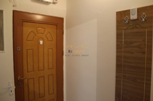 apartament-2-camere-podu-ros-8