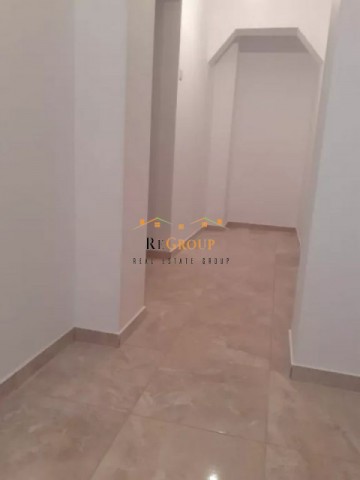 apartament-2-camere-decomandat-podu-ros-etaj-14-2