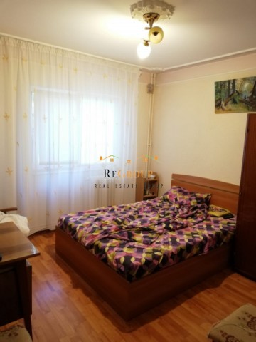 apartament-cu-3-camere-decomandat-nicolina