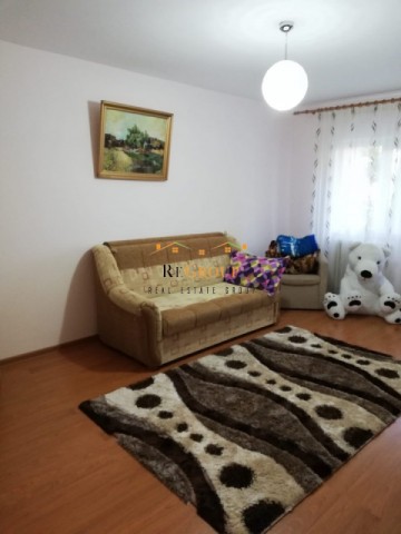 apartament-cu-3-camere-decomandat-nicolina-1