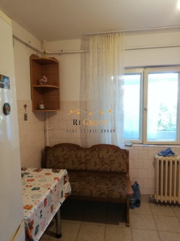 apartament-cu-3-camere-decomandat-nicolina-5