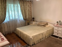 apartament-2-camere-podu-ros-1