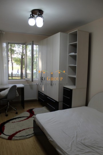 apartament-cu-2-camere-decomandat-podu-ros-giratoriu-2