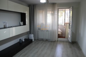 apartament-cu-2-camere-decomandat-podu-ros-giratoriu-1