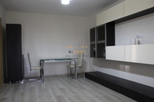 apartament-cu-2-camere-decomandat-podu-ros-giratoriu