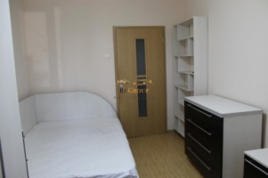 apartament-cu-2-camere-decomandat-podu-ros-giratoriu-4