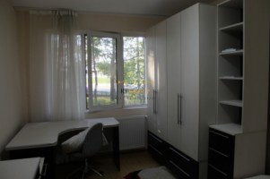 apartament-2-camere-podu-ros-3