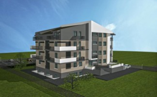 apartament-2-camere-otopeni-central-2