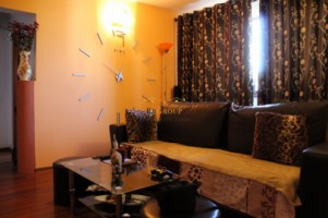 apartament-2-camere-podu-ros-2