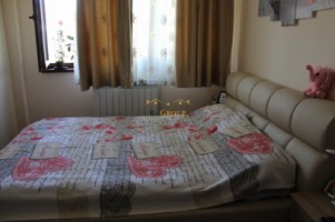 apartament-2-camere-podu-ros-3