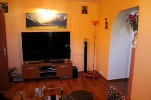 apartament-2-camere-podu-ros-4