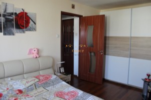 apartament-2-camere-podu-ros-5