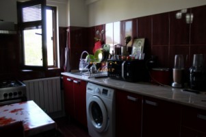 apartament-2-camere-podu-ros-9