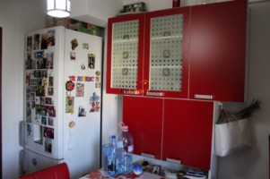 apartament-2-camere-podu-ros-10