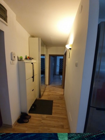 apartament-2-camere-aviatiei-herastrau-3