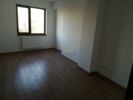 apartament-2-camere-decomandat-palas-bloc-2018