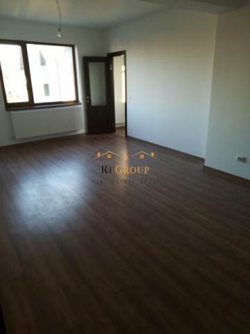 apartament-2-camere-decomandat-palas-bloc-2018-2