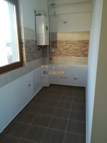 apartament-2-camere-decomandat-palas-bloc-2018-3