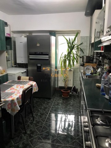 apartament-3-camere-decomandat-bloc-din-1988-tatarasi-dispecer-3