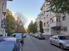 apartament-3-camere-dorobantibeller-floreasca-2