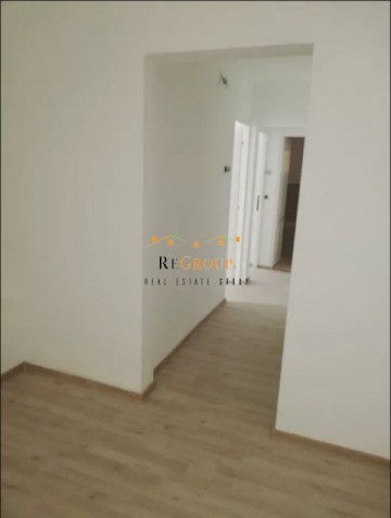 apartament-cu-3-camere-decomandat-cug-1