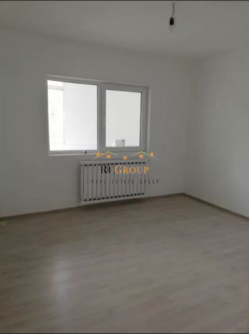 apartament-cu-3-camere-decomandat-cug-2