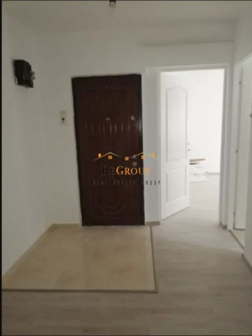 apartament-cu-3-camere-decomandat-cug-5