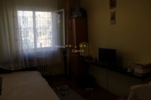 apartament-3-camere-podu-de-piatra-2