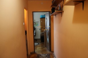 apartament-3-camere-podu-de-piatra-3