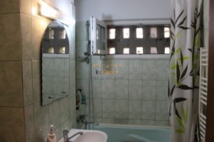 apartament-3-camere-podu-de-piatra-4