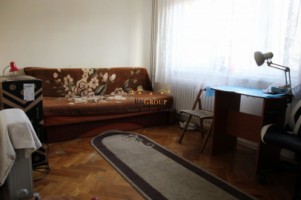 apartament-3-camere-podu-de-piatra-5