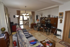 apartament-3-camere-podu-de-piatra-7