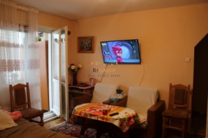 apartament-2-camere-podu-ros-1