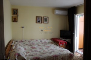 apartament-2-camere-podu-ros