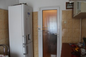 apartament-2-camere-podu-ros-3