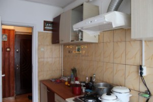 apartament-2-camere-podu-ros-4