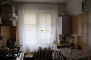 apartament-2-camere-podu-ros-2