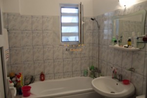 apartament-2-camere-podu-ros-5