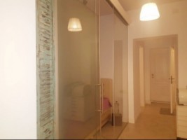 apartament-2-camere-in-vila-dorobanti-capitale-3