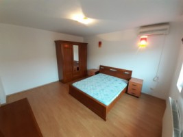 vila-3-camere-de-inchiriat-zona-pipera-8