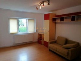 apartament-2-camere-decomandat-dacia-3