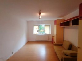 apartament-2-camere-decomandat-dacia-1