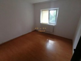 apartament-2-camere-decomandat-dacia-2