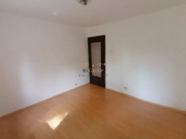 apartament-2-camere-decomandat-dacia-4