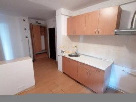 apartament-2-camere-decomandat-dacia-5