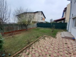 vila-3-camere-de-inchiriat-zona-pipera-14