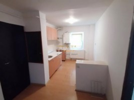 apartament-2-camere-decomandat-dacia-6