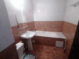 apartament-2-camere-decomandat-dacia-7