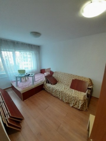 apartament-3-camere-dorobanti-8