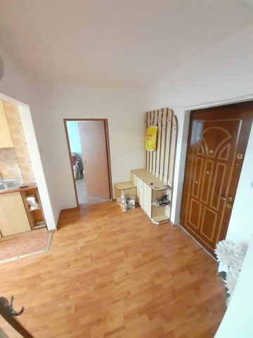 apartament-3-camere-dorobanti-9